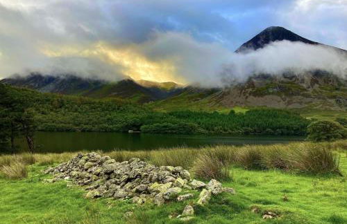 Scale Hill Hotel - Foto 25