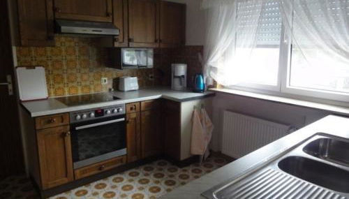 OG Villingendorf - Foto 4