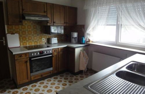 OG Villingendorf - Foto 4