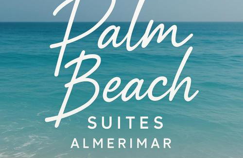 Palm Beach Suites Almerimar - Foto 58