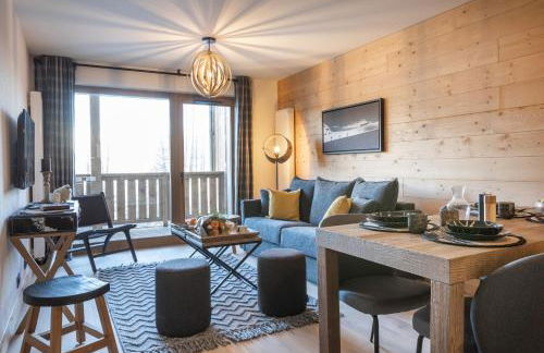 TERRESENS - Le Snoroc - Foto 36