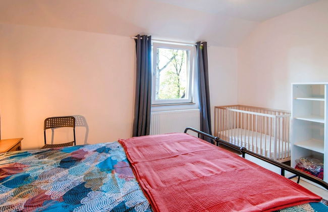 Peaceful Durbuy Home & Garden - Photo 7