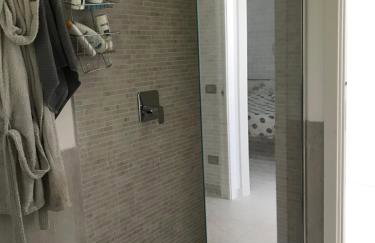 Manu's House Villetta Indipendente - Foto 45