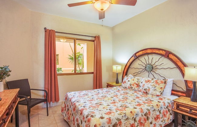 Princesa De Penasco III - Foto 48