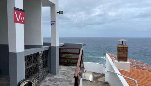 Casa Lucas dos - Foto 4