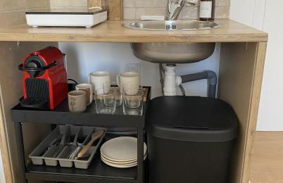 Collection Terreaux - No 3 Vue sur la place w AC - Foto 4