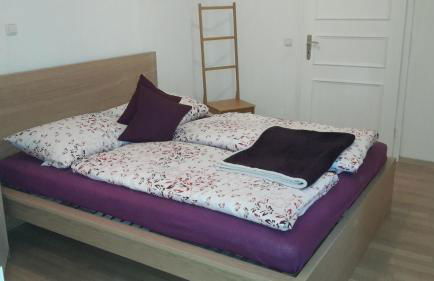 Haus Bergreich - Foto 11