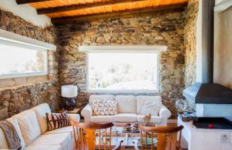 Herdade dos Castelejos - Foto 6