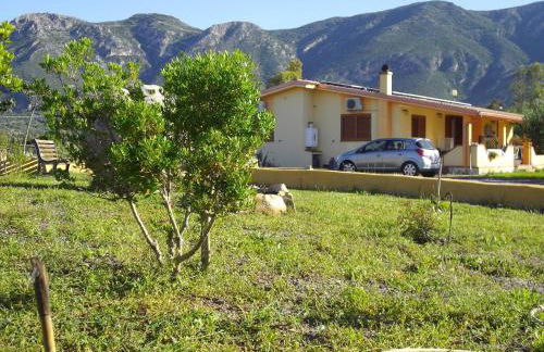 Casa S'Arriali - Foto 13