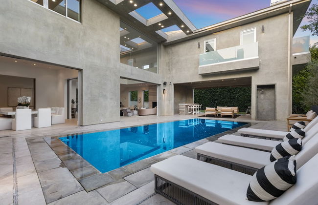 Angelo Circle - Foto 25