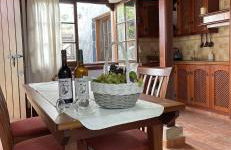 Casa colon - Foto 15