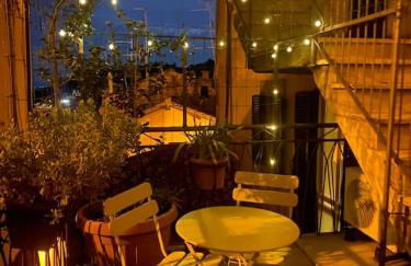 Secret suite con idromassaggio - Foto 10