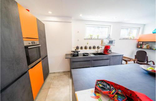 Ferienwohnung Birkenried - Foto 4