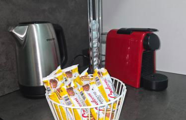 The Hub - Milano Rho Fiera - Photo 21