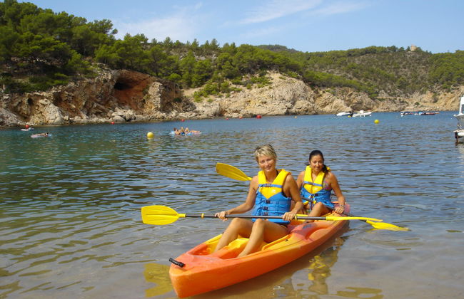 Apartamentos San Miguel Park & Esmeralda Mar - Foto 44