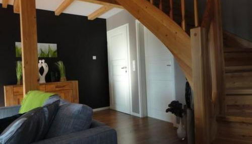 Holiday Home in Klein Meckelsen mit Garten by Interhome - Foto 4