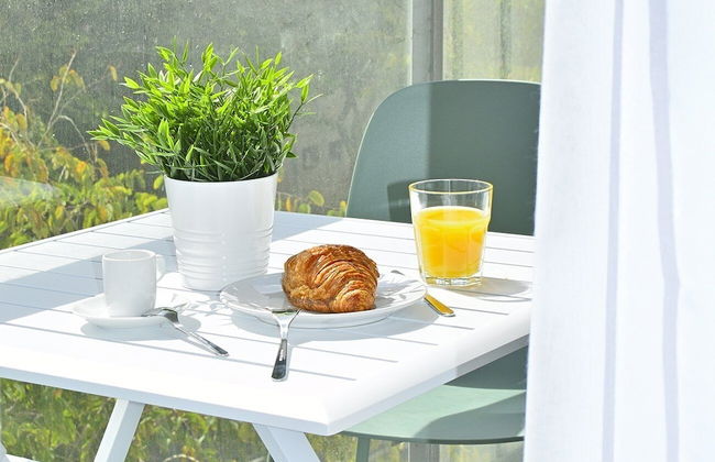 HoliHome Rambla 24 - Foto 67