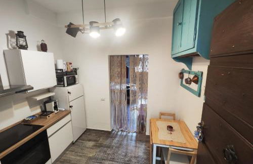 Locazione Gattapone 3 all'angoletto - Foto 13