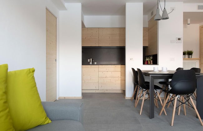 Italianway - San Pietro 8 - F - Pino - So-l563-spie8fs - Foto 12