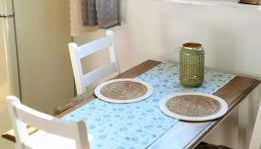 Casa Wiesenblick - Foto 4