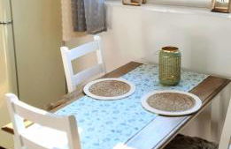 Casa Wiesenblick - Photo 4