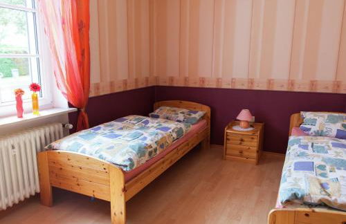 Aufenthalt in Morscheid-riedenburg - Foto 19