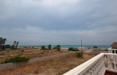 Preciosas vistas al mar - Foto 36