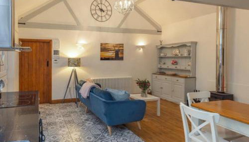 2 Bed in Fakenham oc-79993 - Foto 2, Other