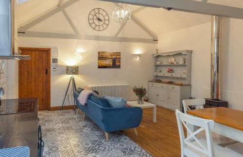 2 Bed in Fakenham oc-79993 - Foto 2