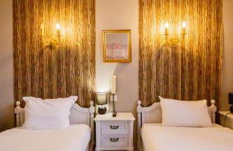 Albert 1er - Foto 25