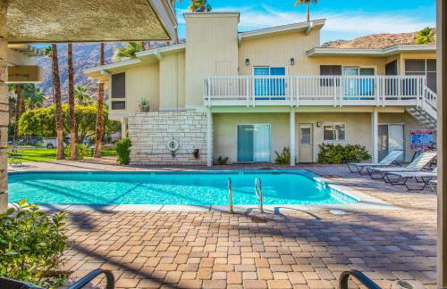 Historic Mountain's Edge - Foto 28