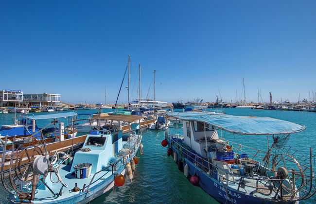 Sanders Crystal 1 - Large 4-bdr Penthouse With Shared Pool - Foto 48