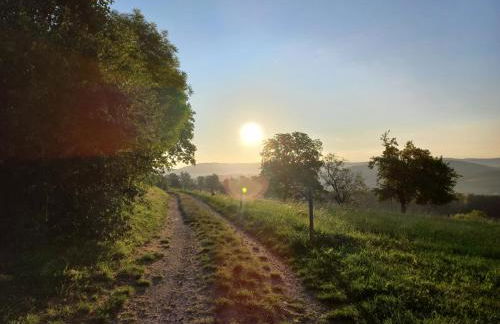 Dorfliebe Winterkasten - Photo 27