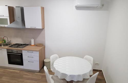 Apartments Damić - Photo 38