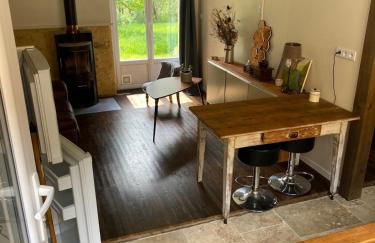 Domaine d'Empié - Foto 9