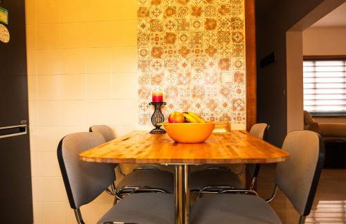 Casa da Torre - Photo 7