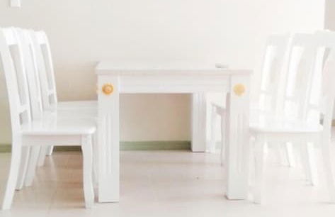 The GoldView Luxury Apartment - Foto 9