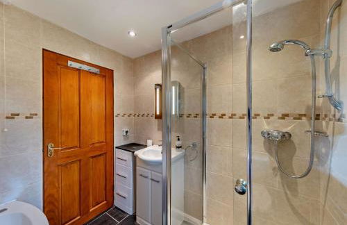 3 Bed in Bala 94600 - Photo 21