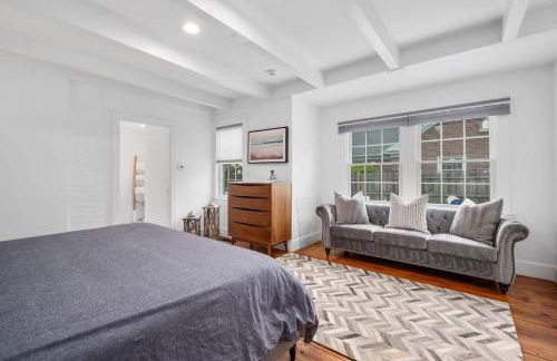 530 Route 28 Harwich Port Cape Cod - - The Pineapple House - Foto 37