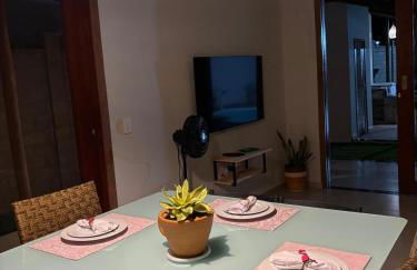 Recanto do Juá Pipa - Foto 12