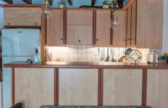 Mikros Paradisos Pelion - Foto 57