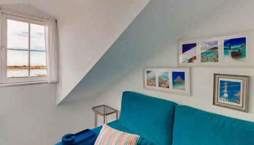 Seixal Yachting Bay Original - Foto 5