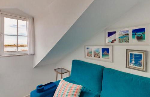 Seixal Yachting Bay Original - Foto 5