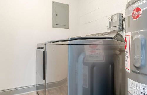 Almost Heaven - Foto 22