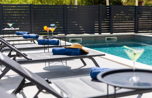 Villa Nono - Foto 20