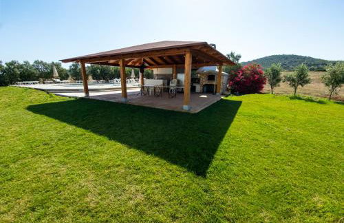 Sa Mandracchina - Foto 4