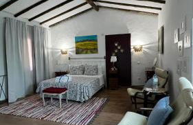 Monte da Freira - Foto 35