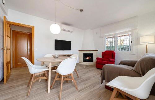 Ca La Lola - Foto 17