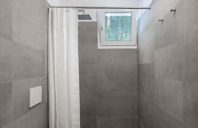 San Sivino Apartments with pool - Foto 39