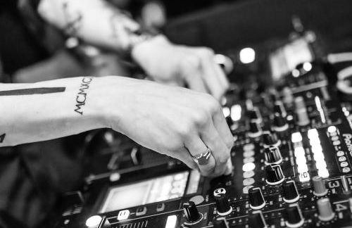 White Suites Ibiza - Foto 7